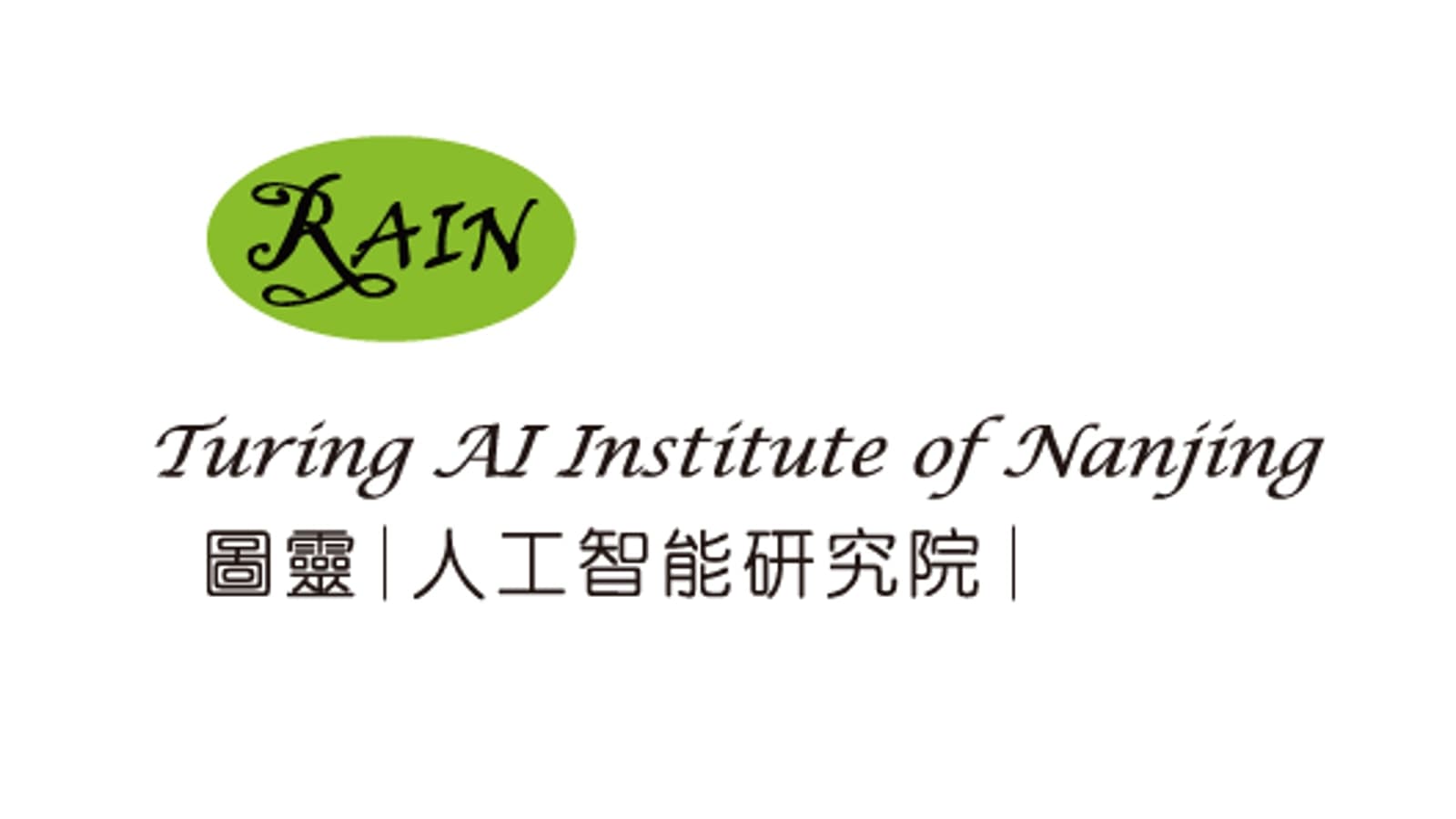 Nanjing Turing Qt, Build, and Packaging Learning Log