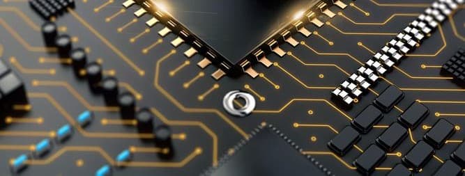 Hardware development SOP cover